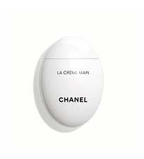 Chanel La Creme crema mani