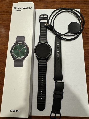 Smartwatch samsung galaxy - smartwatch,
