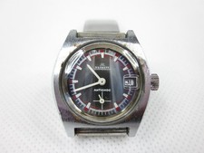 OROLOGIO DA POLSO WASMANN
