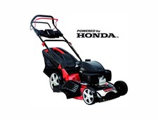 Tagliaerba Sandrigarden Honda