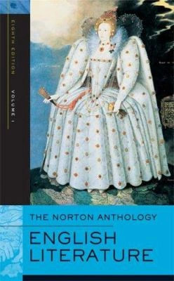 Oxford university press - university, the
