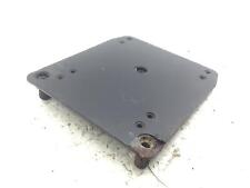 STAFFA SUPPORTO PIASTRA BAULETTO PIAGGIO BEVERLY IE RST EURO 3 300 2014