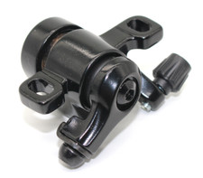 Pinza blocco freno per - pinza/blocco,