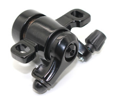 Pinza/Blocco freno per