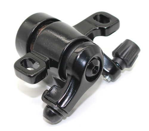 Pinza blocco freno per - pinza/blocco,