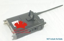 Supporto speciale porta