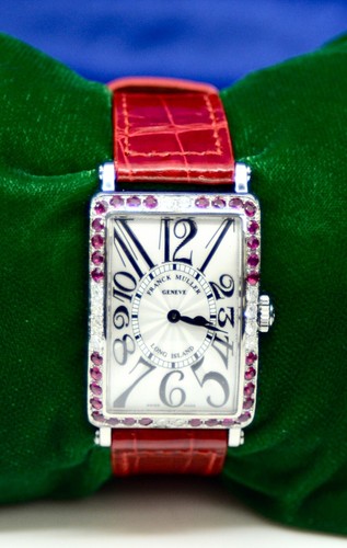 Orologio franck muller long - muller,