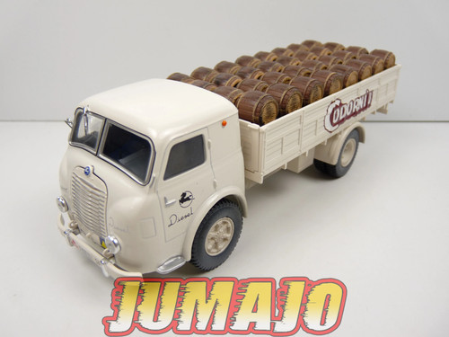 Peg43 camions pegaso - camions,
