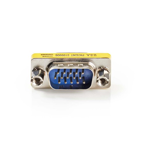 Adattatori adattatore cavo - adattatore,
