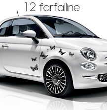 adesivo adesivi stickers