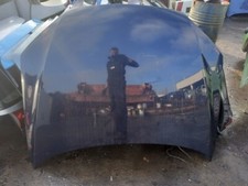 COFANO ANTERIORE NERO  FORD MONDEO 2006   -  2600  - 2