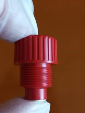 Yamaha M-80 M-85 Amplificatore