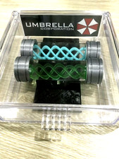 Resident Evil Umbrella