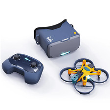 Fpv drone kit - fpv,