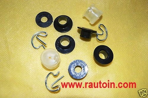 Compatibile con autobianchi - compatibile,