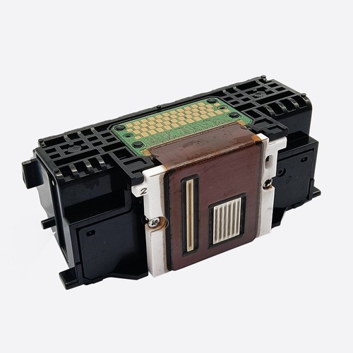 Qy6 0082 testina stampa per - testina,