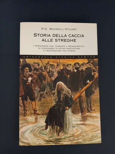 Libro storia della caccia alle - libro,