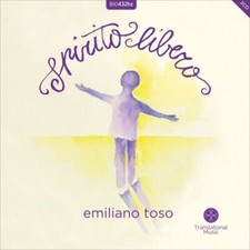 2 CD AUDIO SPIRITO LIBERO -