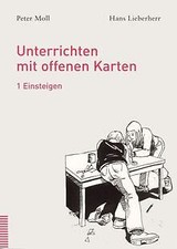 Unterrichten mit offenen