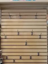 librerie e scaffali usati