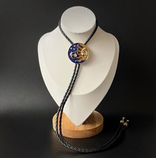 Collana donna fatta a mano