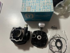 Gruppo Termico Diametro 40 MM Butalco Lobito,Derbi GPR 50,Senda 4V 6V