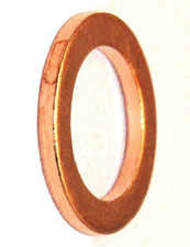 Athena Guarnizione testa