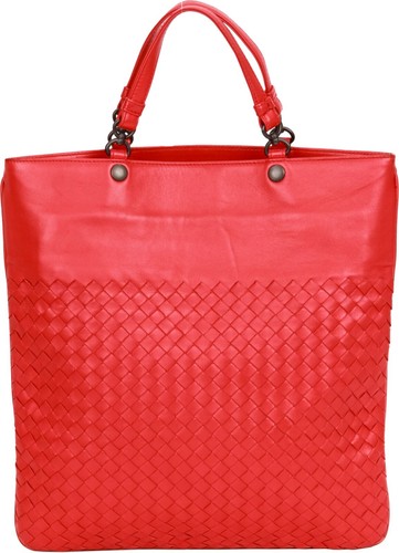 Borsa tote bottega - tote,