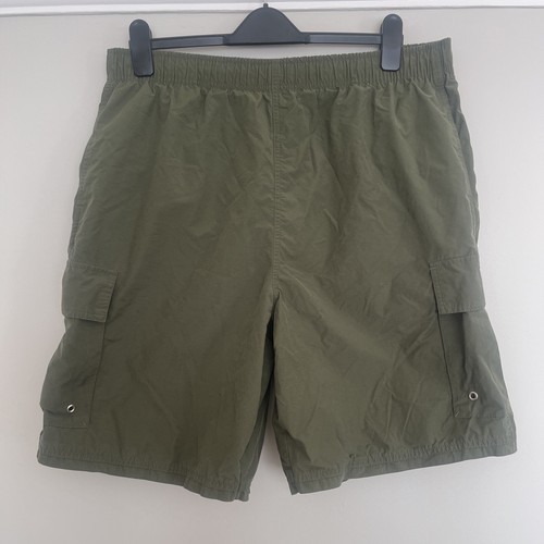 Taglia verde scuro walt - -,