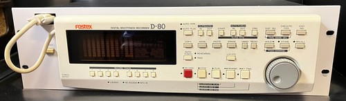 Registratore audio