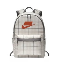 Backpack nike heritage - backpack,