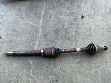 AV61-3B436-CC Semiasse destro ford c max MK2 1600 TDCI 2012 T1DA