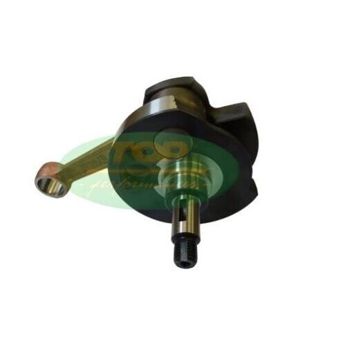 Im07068 albero motore top - im07068,