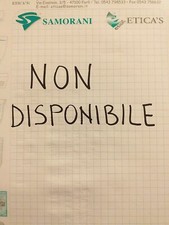 MINI SEX N.4 Dicembre 1975. Rivista Pocket Vintage