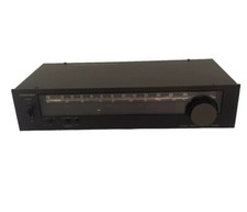 Toshiba ST-335 MKII MK2 raro