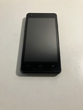 Smartphone vodafone smart - smartphone, 4