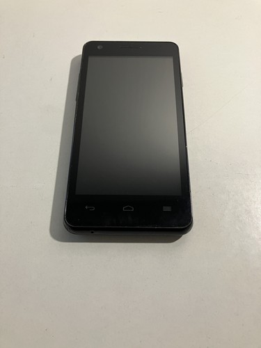 Smartphone vodafone smart - smartphone,
