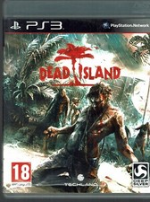 Videogioco per PlayStation3