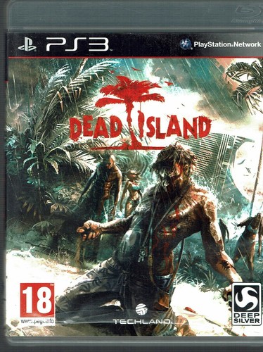 Videogioco per playstation3 - per,