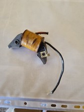 Bobina  Candela  per moto Garelli mosquito 38b 49 Motore Ausiliario Bici