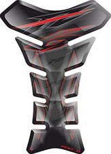 TANKPAD PARASERBATOIO