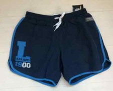 1673/163 SS LAZIO MACRON