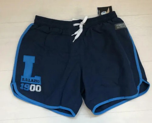 1673 163 lazio - 1673/163, macron