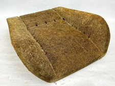 Schienale sedile BMW E30