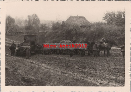 Foto i r 125 - 8.m.g., i.r.125,