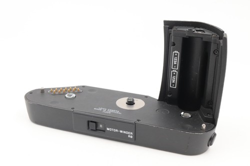 Mint leica 14209 - ],