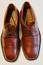 Scarpe Arbiter Tg.41(8)