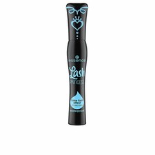 Mascara per Ciglia Essence