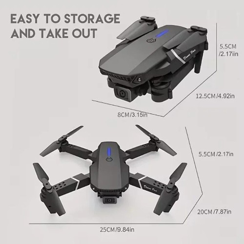 Fpv drone elicottero - fpv,