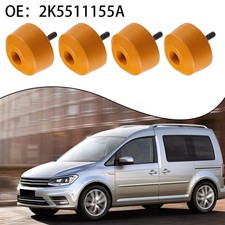 Ricambi Assorbitore Molla